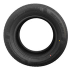 MILEAGEMAX All Season Tires for SUV/CUV 235/60 R17