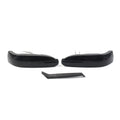 Side Mirror LED Dynamic Turn Signal Light for Benz R Class W251, M Class W164