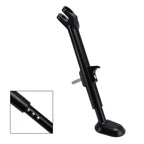Adjustable Foot Side Stand Kickstand for Yamaha Tenere 700 (2025–2026)