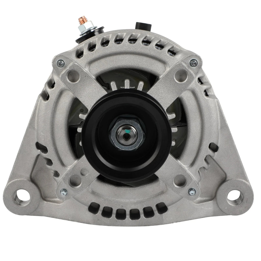 Alternator for Ram 1500 (2011-2012) V8 5.7L