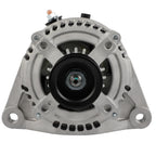 Alternator for Ram 1500 (2011-2012) V8 5.7L