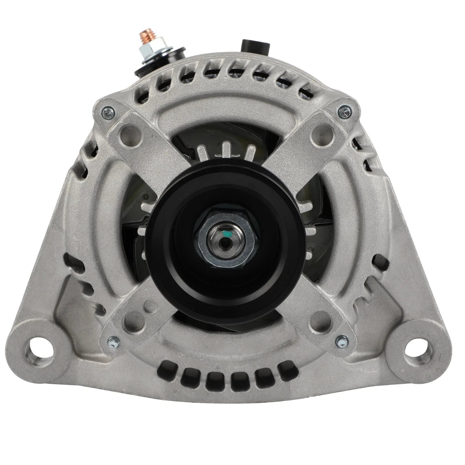 Alternator for Ram 1500 (2011-2012) V8 5.7L