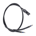 Front Hood Release Cable for INFINITI FX37 (2012–2013)