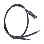 Front Hood Release Cable for INFINITI FX37 (2012–2013)