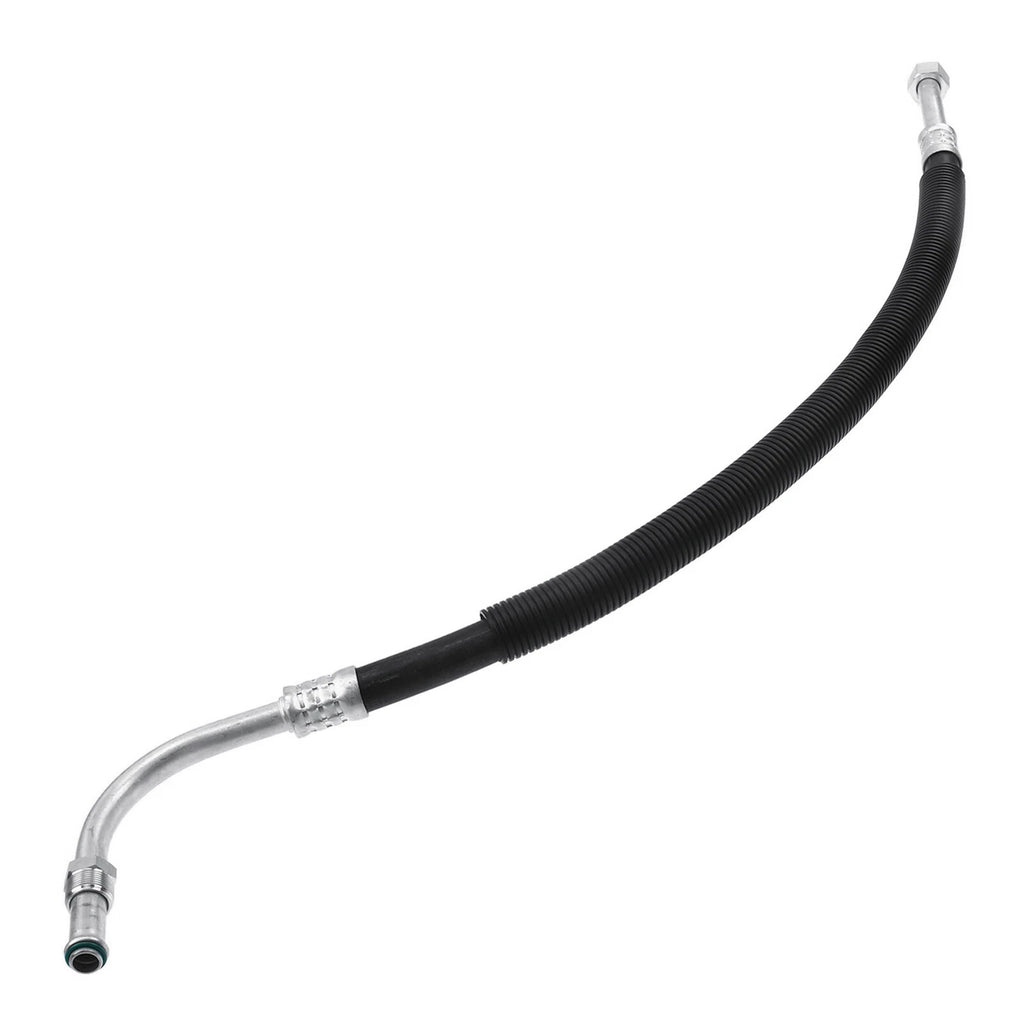 A/C Refrigerant Suction Hose for Jeep Cherokee Comanche (1984-2001)