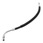 A/C Refrigerant Suction Hose for Jeep Cherokee Comanche (1984-2001)
