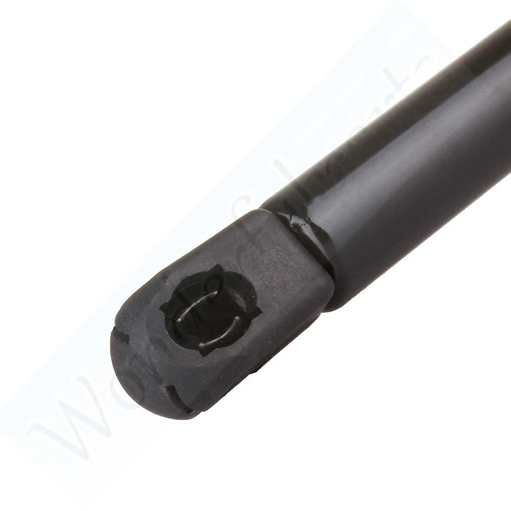2X Front Hood Lift Supports for Buick Riviera (1995–1999)