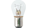 Brake Light Bulb for Jaguar S Type (2000–2008) VQ695CG