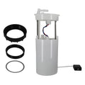 Fuel Pump Assembly for Honda Accord Acura TSX L4 2.4L (2003–2008) 17045SDAA00