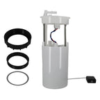 Fuel Pump Assembly for Honda Accord Acura TSX L4 2.4L (2003–2008) 17045SDAA00