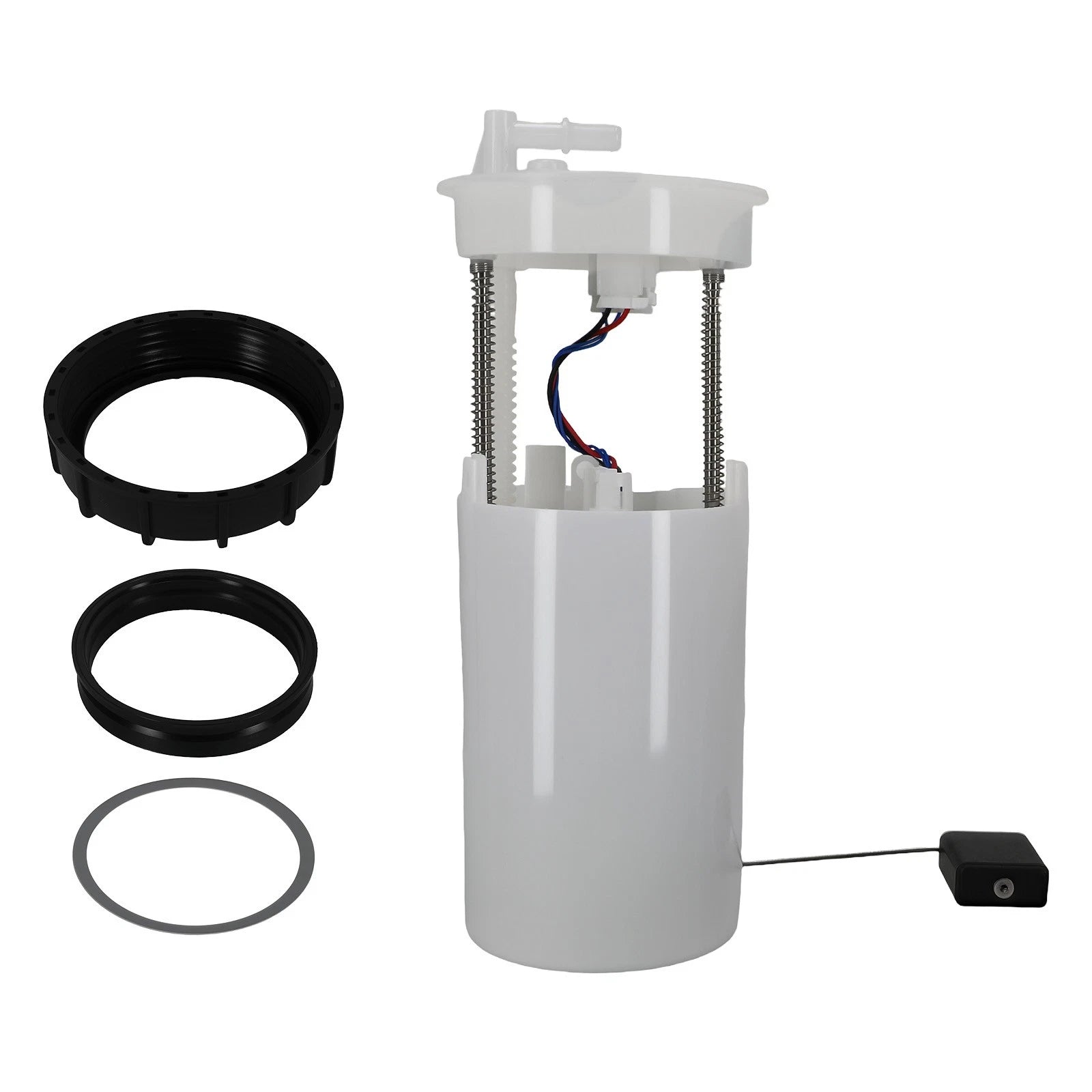 Fuel Pump Assembly for Honda Accord Acura TSX L4 2.4L (2003–2008) 17045SDAA00
