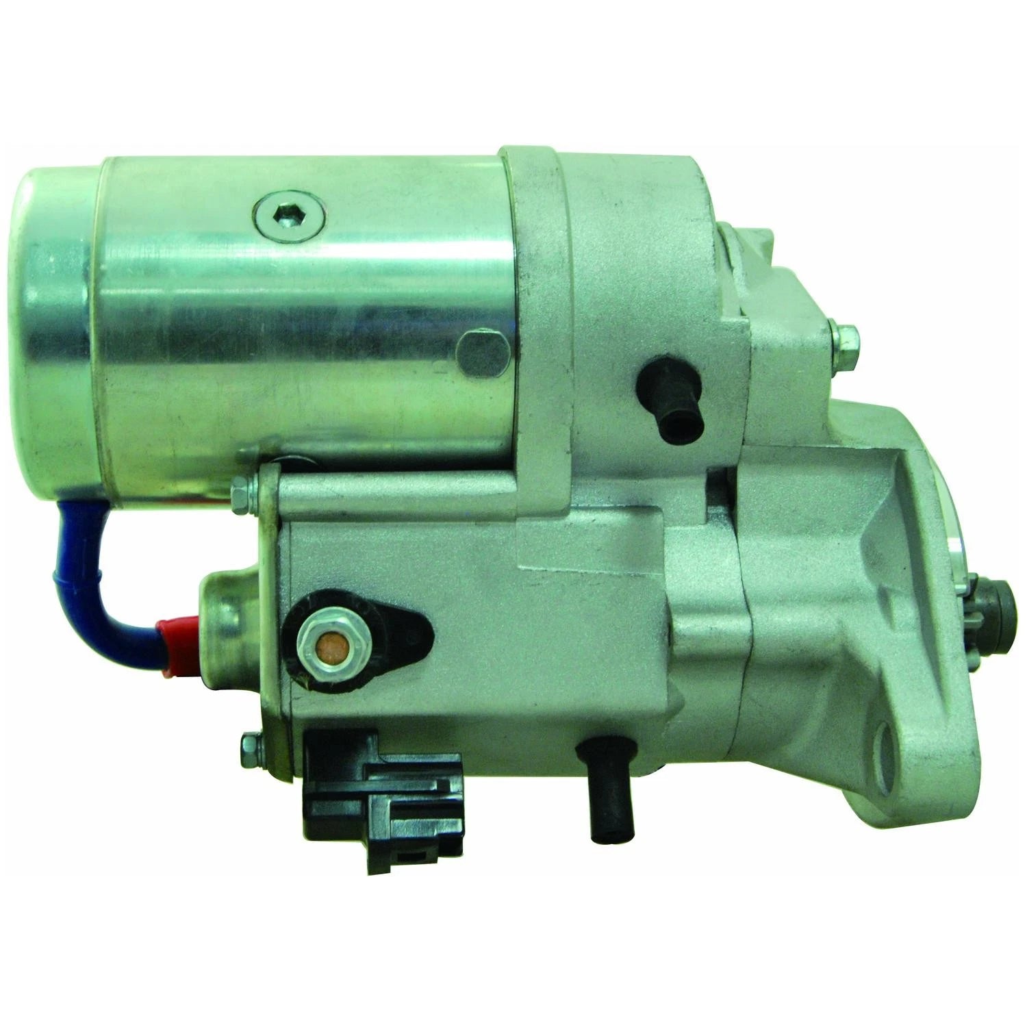 Starter for Toyota Dyna 90/150 & Land Cruiser 90/150 (1990-2000)