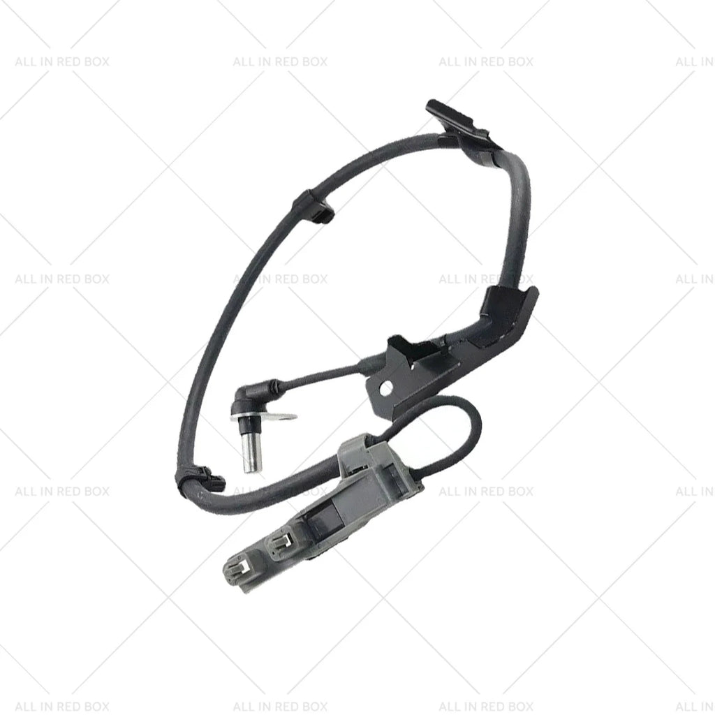 Front RH ABS Wheel Speed Sensor for Holden Colorado RC (2008–2012)