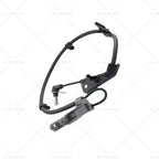 Front RH ABS Wheel Speed Sensor for Holden Colorado RC (2008–2012)