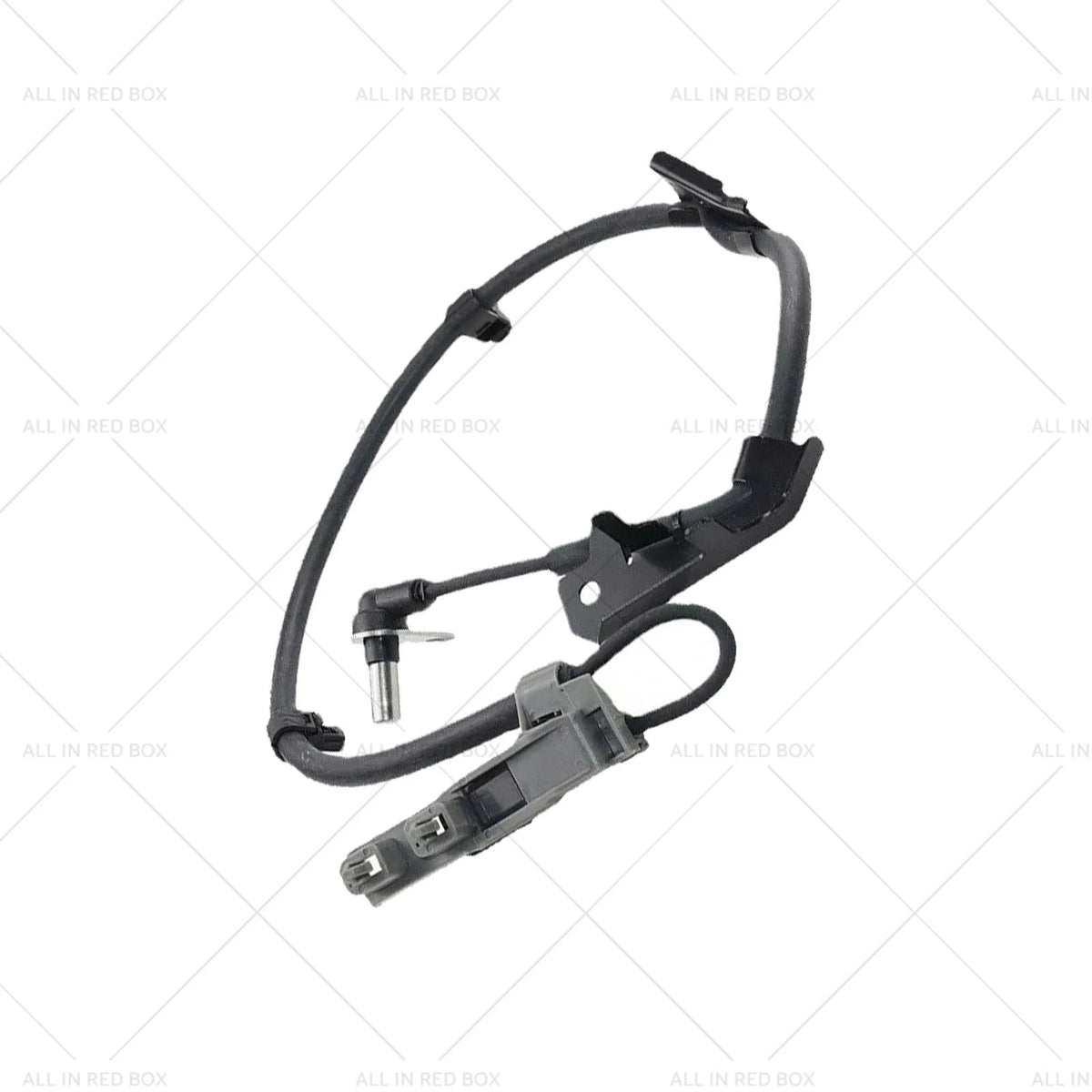 Front RH ABS Wheel Speed Sensor for Holden Colorado RC (2008–2012)