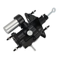 Hydraulic Brake Booster for Chevrolet Silverado/GMC Sierra 2500/3500 HD (2015–2019)
