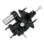 Hydraulic Brake Booster for Chevrolet Silverado/GMC Sierra 2500/3500 HD (2015–2019)