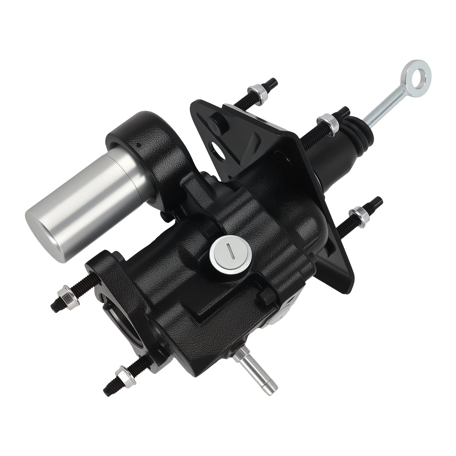 Hydraulic Brake Booster for Chevrolet Silverado/GMC Sierra 2500/3500 HD (2015–2019)