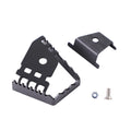 Rear Brake Lever Pedal Extension for BMW R1200GS F800GS Adv F700 F650GS (2004–2023)