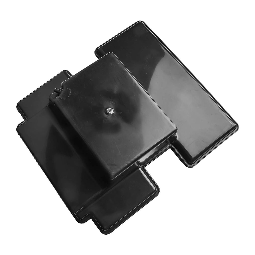 Fuel Tank for Craftsman YTH150 YTH1542 YTH180 (532157103)