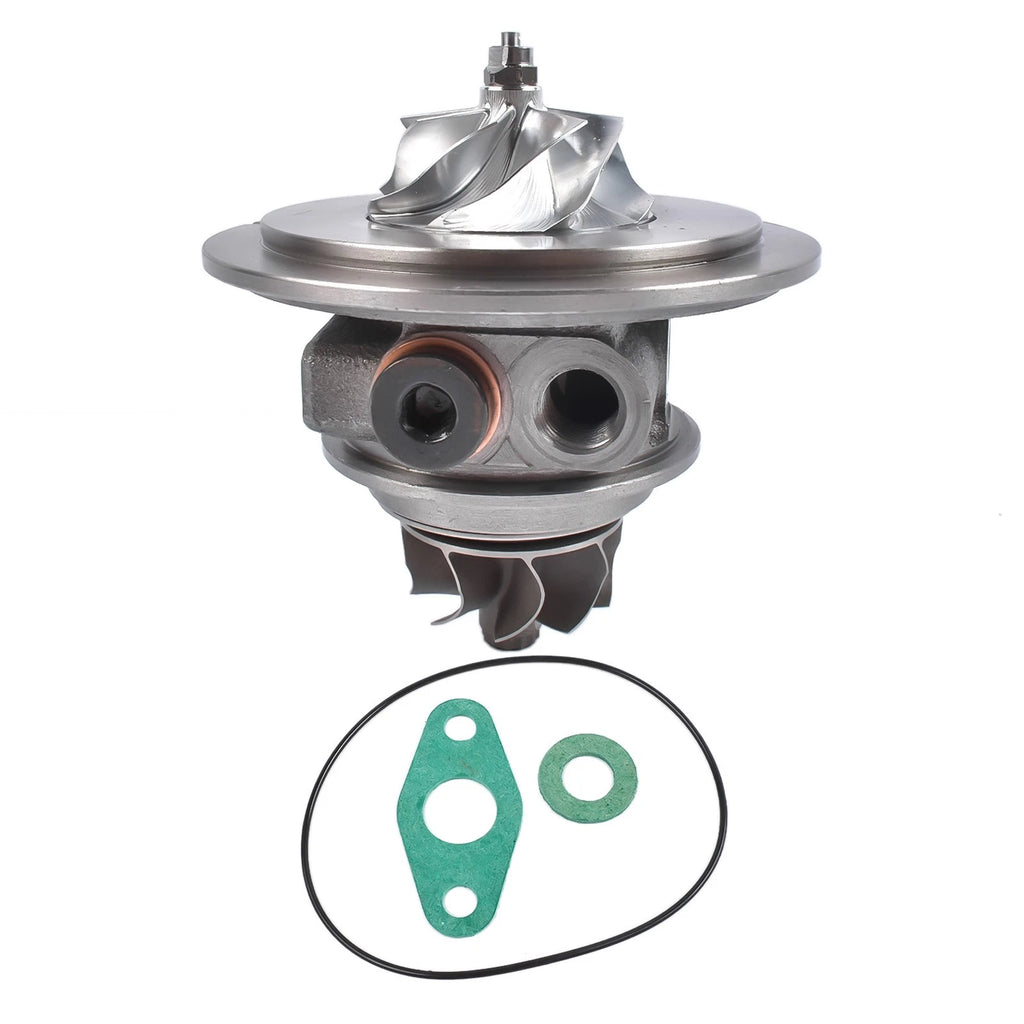 Turbo Cartridge CHRA for Infiniti Q50 Q60 Nissan V6 3.0L VR30DDTT (2016–Present)