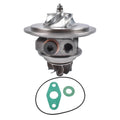 Turbo Cartridge CHRA for Infiniti Q50 Q60 Nissan V6 3.0L VR30DDTT (2016–Present)