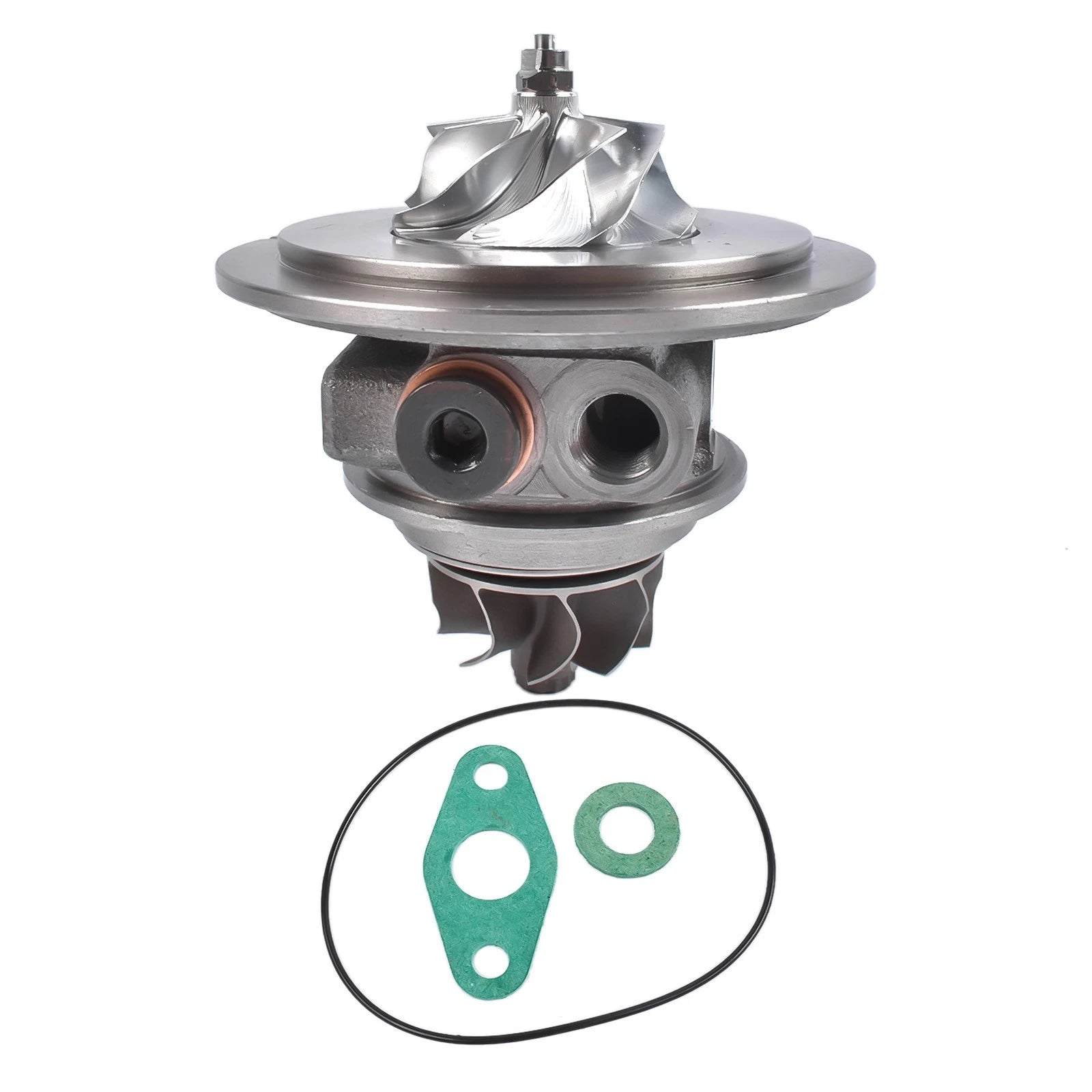 Turbo Cartridge CHRA for Infiniti Q50 Q60 Nissan V6 3.0L VR30DDTT (2016–Present)