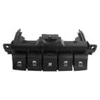 Window Control Switch for Kia Pegas (2018-2023)