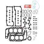 Engine Head Gasket Set for Dodge Jeep 3.7L SOHC (2002–2005)