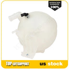 Coolant Overflow Tank for Mercedes-Benz Sprinter (2014–2016)