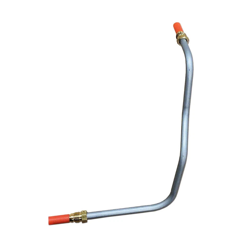 IHS3170 Steel Fuel Line for International