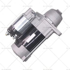 Starter Motor for Kubota Tractors (1973–1990)