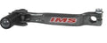 IMS Flightline Shifter for Kawasaki KLX300 (1997–2007)