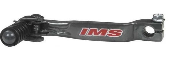 IMS Flightline Shifter for Kawasaki KLX300 (1997–2007)