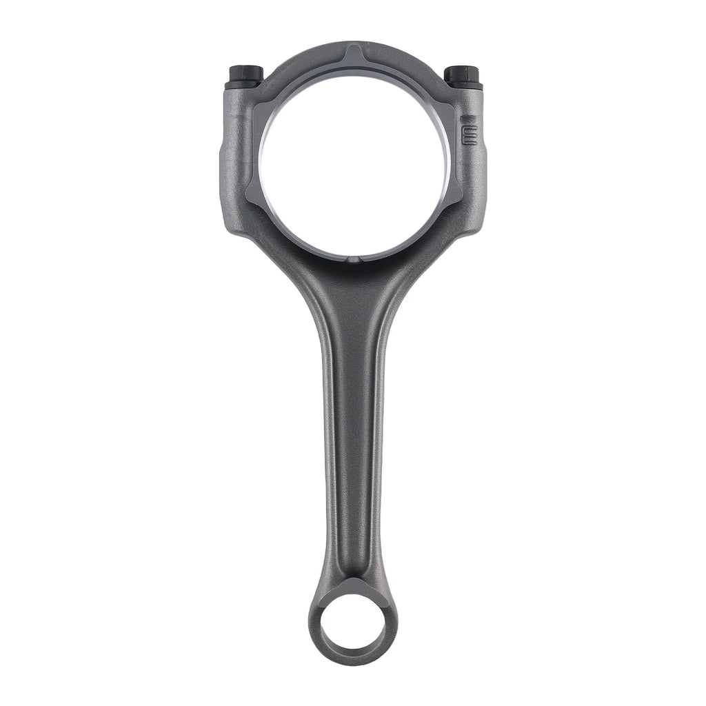 Connecting Rods for Chrysler 200 300 Town & Country Dodge Jeep RAM (2011–2020)