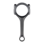 Connecting Rods for Chrysler 200 300 Town & Country Dodge Jeep RAM (2011–2020)