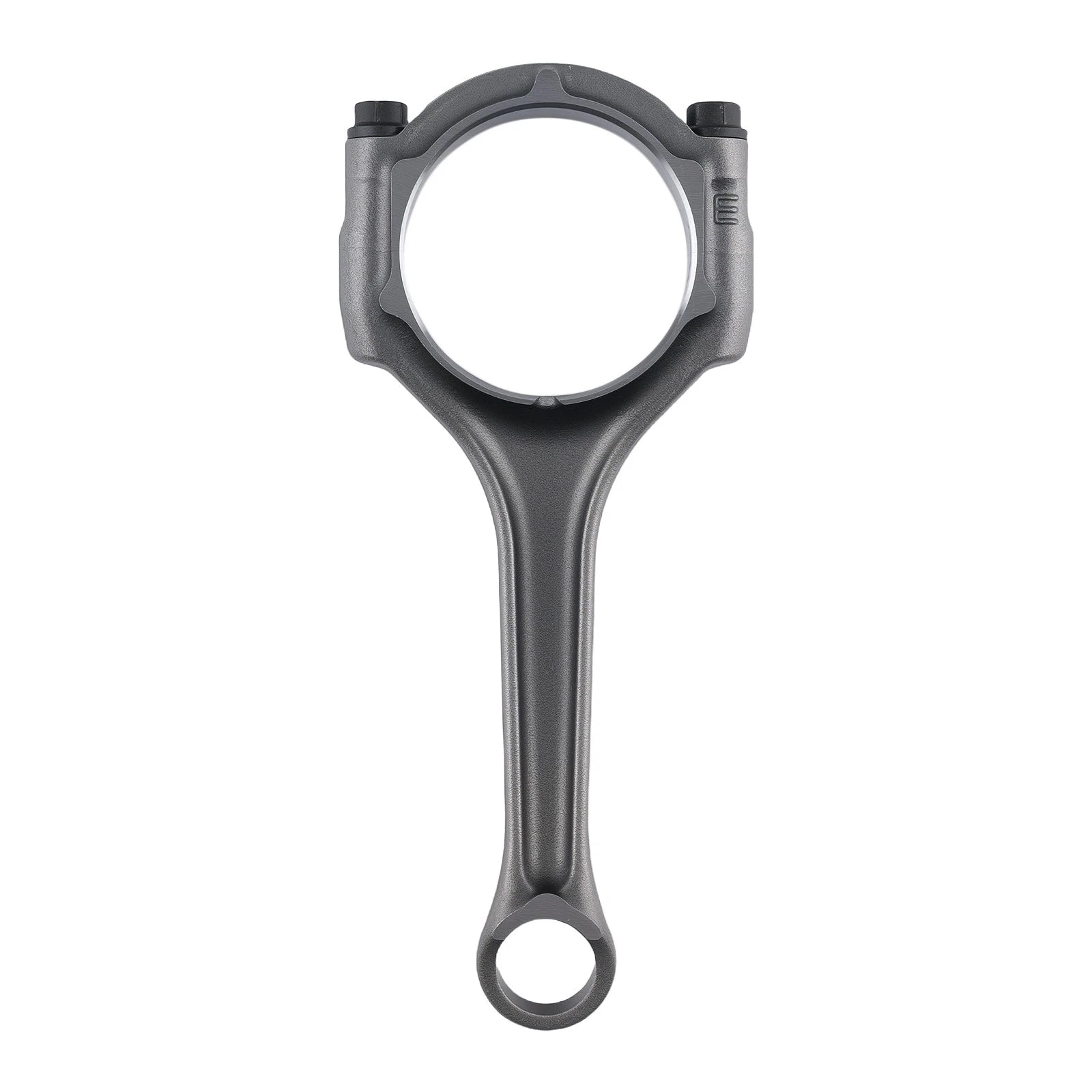 Connecting Rods for Chrysler 200 300 Town & Country Dodge Jeep RAM (2011–2020)