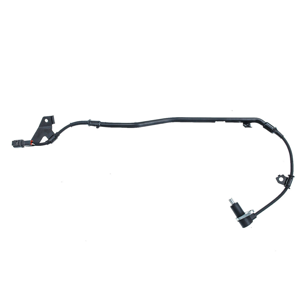 Rear Right ABS Wheel Speed Sensor for Nissan Altima (1998-2001)