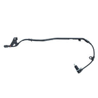 Rear Right ABS Wheel Speed Sensor for Nissan Altima (1998-2001)