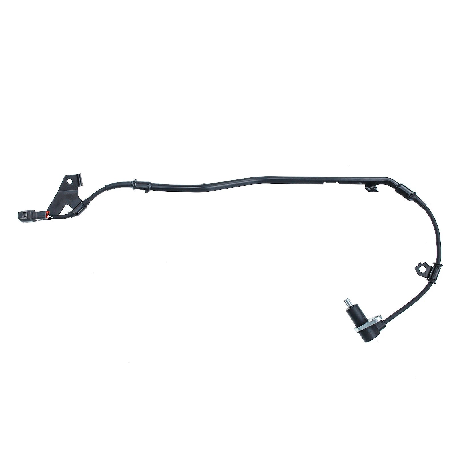 Rear Right ABS Wheel Speed Sensor for Nissan Altima (1998-2001)