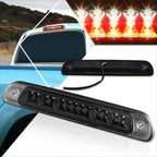 Full LED Third Tail Brake Light for Tundra (2000–2006)