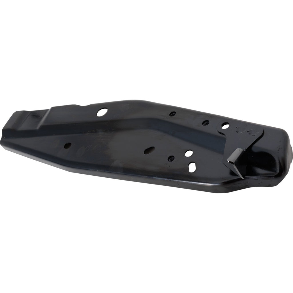 Radiator Support Core for Sentra