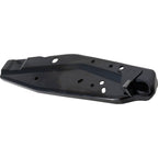 Radiator Support Core for Sentra