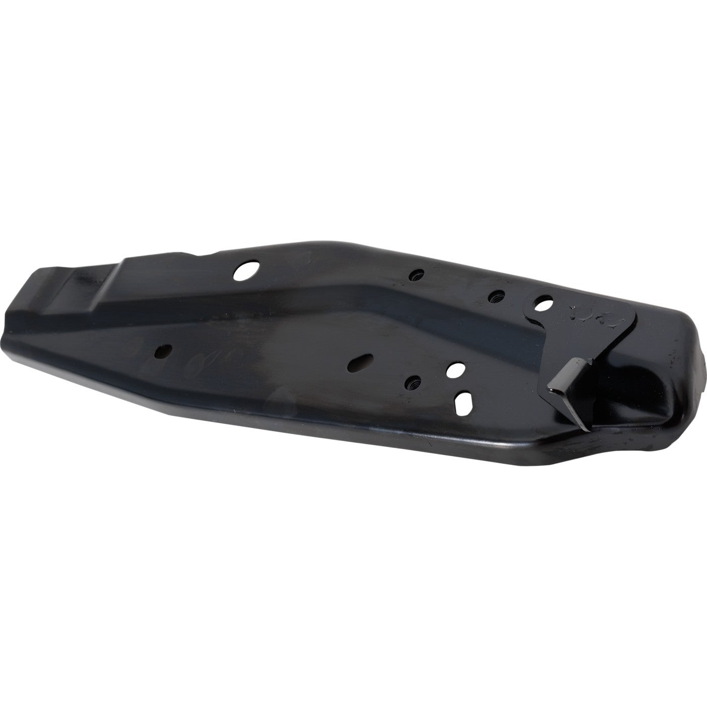 Radiator Support Core for Sentra