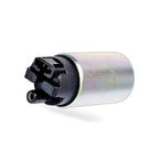 Fuel Pump for Toyota Camry (2006) 23220-28090