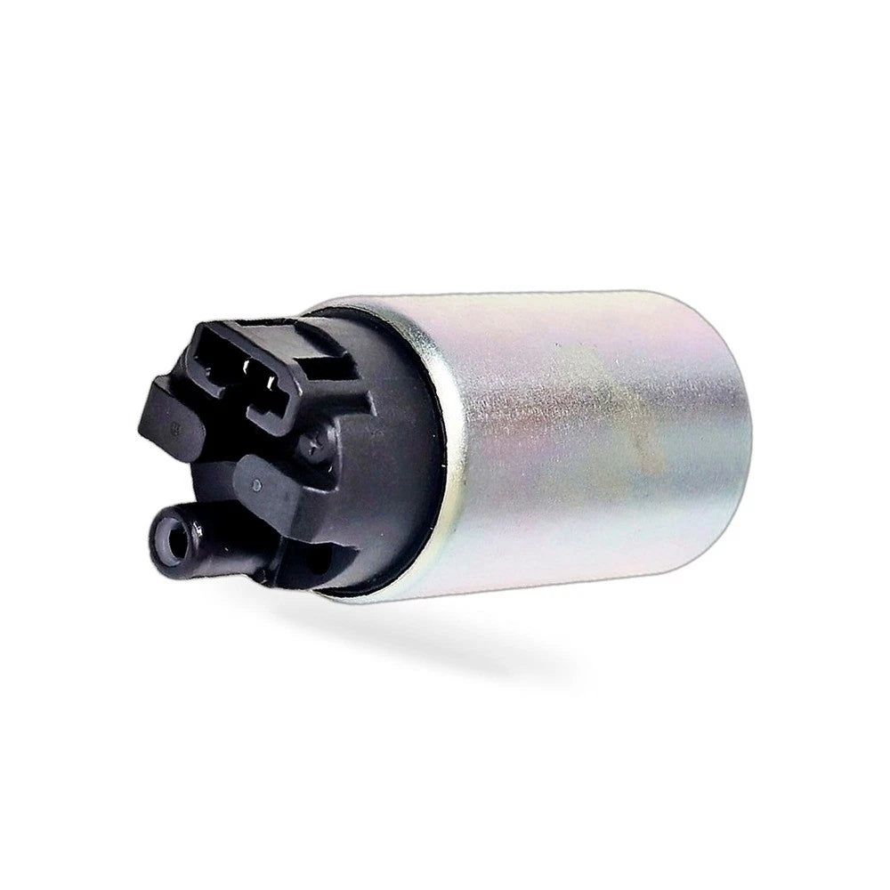Fuel Pump for Toyota Camry (2006) 23220-28090