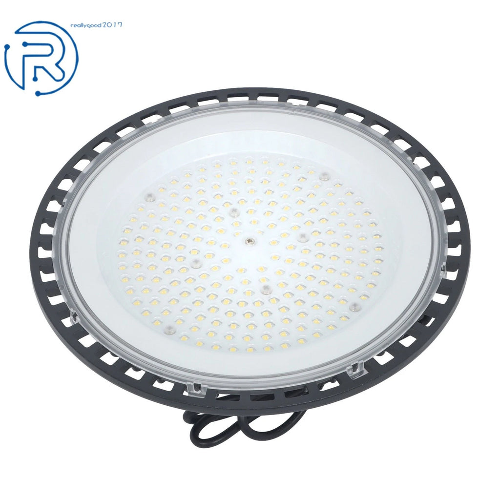 LED Industrial Light for Make Model