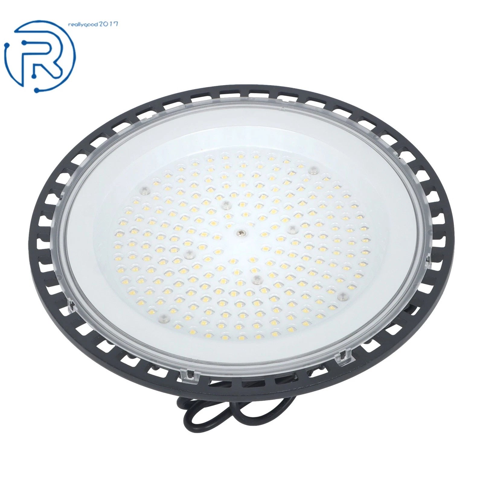 LED Industrial Light for Make Model