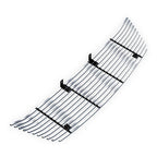 Billet Grille Insert for Toyota Avalon (2006-2007)