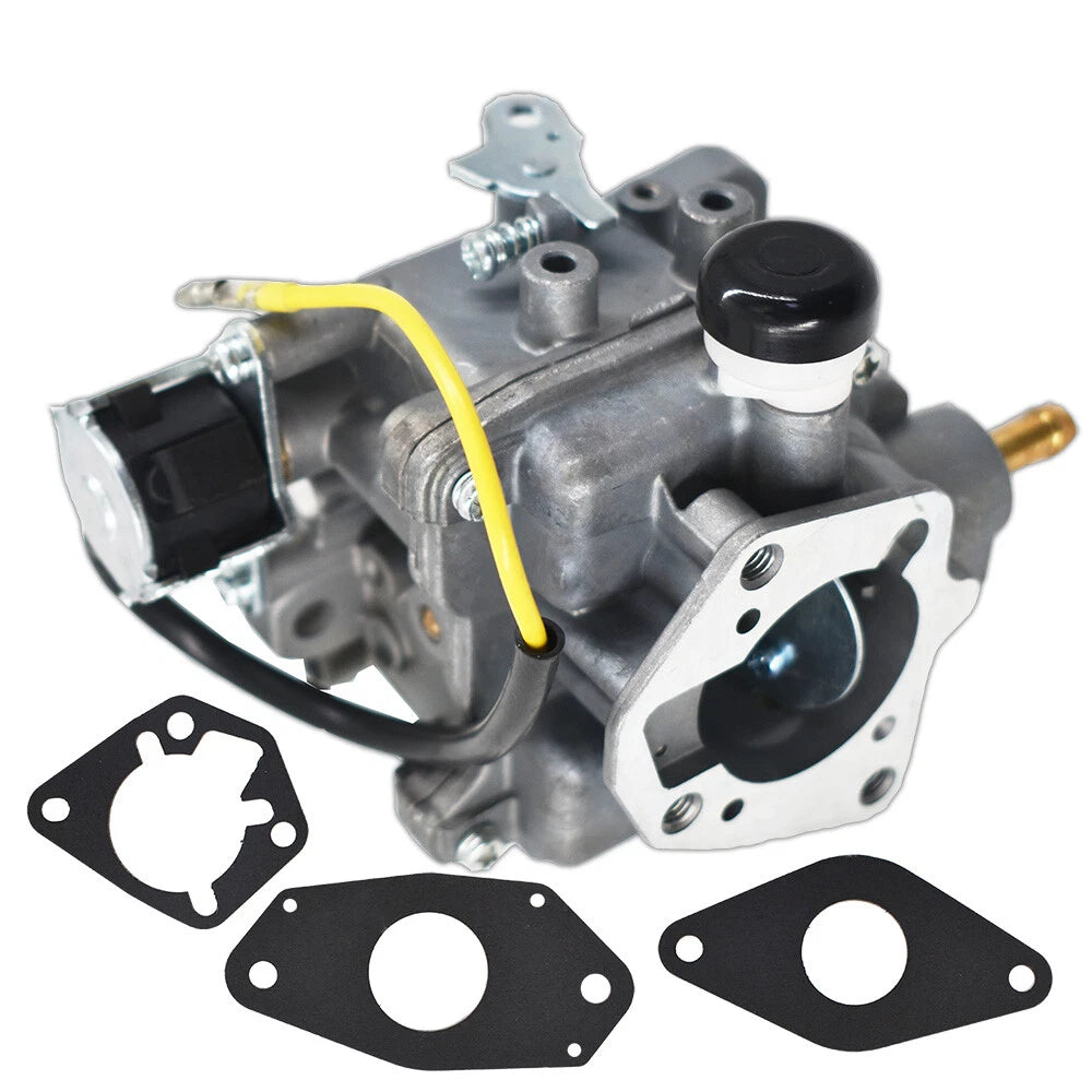 Carburetor with Gaskets for Kohler CH18 CH20 CH640 (YYYY–YYYY)